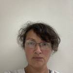 LiliyaKh Profile Picture