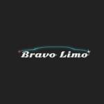Bravo Limo Profile Picture