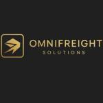 OmniFreight Solutions Profile Picture