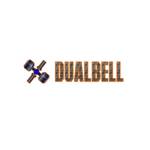 Dualbell Profile Picture
