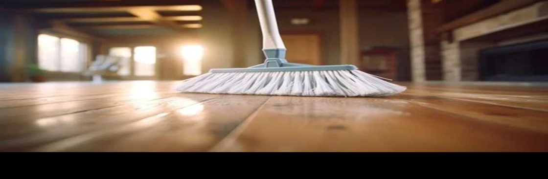 Woningontruimt . Cover Image