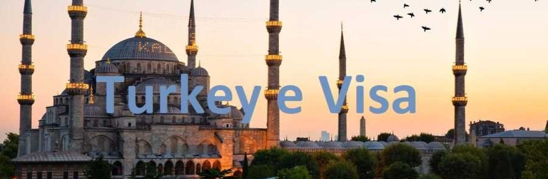 turkey-evisa Cover Image