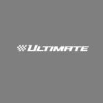 Ultimate Car Rental Profile Picture