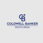 Coldwell Banker South India Profile Picture