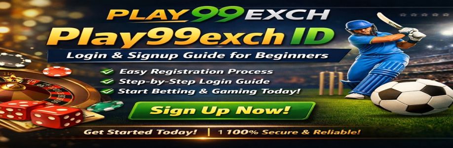 Play99 exch Cover Image