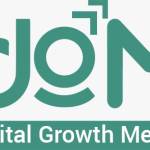 Digital media Profile Picture
