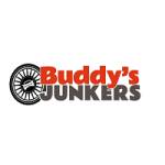 Buddys junkers Profile Picture
