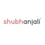Shubhanjali Profile Picture