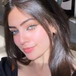 Teena Mathur Profile Picture