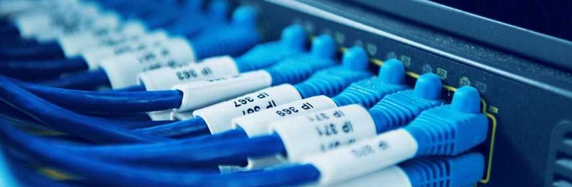 CMC Communications Cover Image
