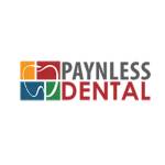 Paynless Dental North Ryde Profile Picture