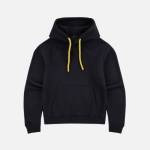 Hmdd Clothing Profile Picture