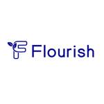 Flourish Hydrate Profile Picture
