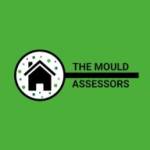 The Mould Assessors Profile Picture