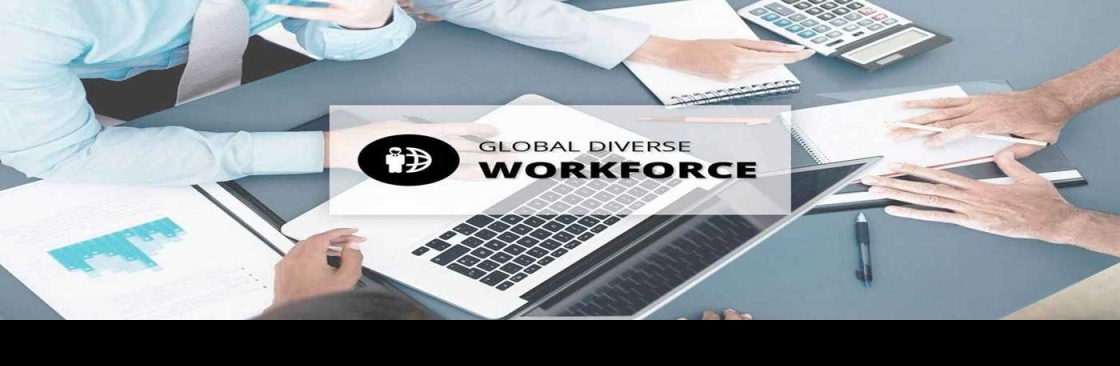 3Leads Resources India Private Limited Cover Image