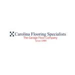 carolinaflooringspecialists Profile Picture