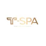 T-SPA Salon Furniture LLC Profile Picture