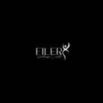 Filer Wellness Center Profile Picture