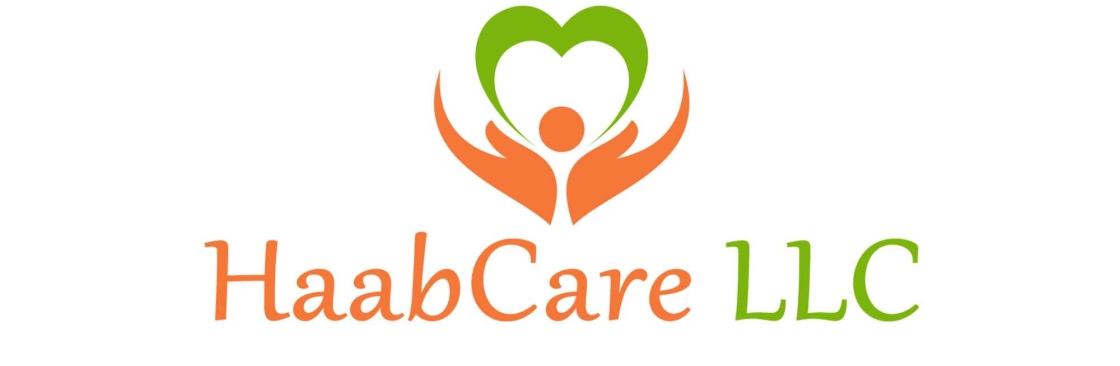 Haab Care Cover Image