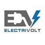 ElectriVolt inc. Profile Picture