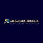 Gibraltar Group, LLC Profile Picture
