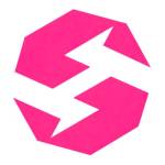 SEO HUB IT Profile Picture