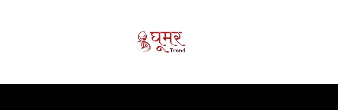 Ghumar Trend Cover Image