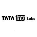 Tata1mg Authorized Home sample collection Center Profile Picture