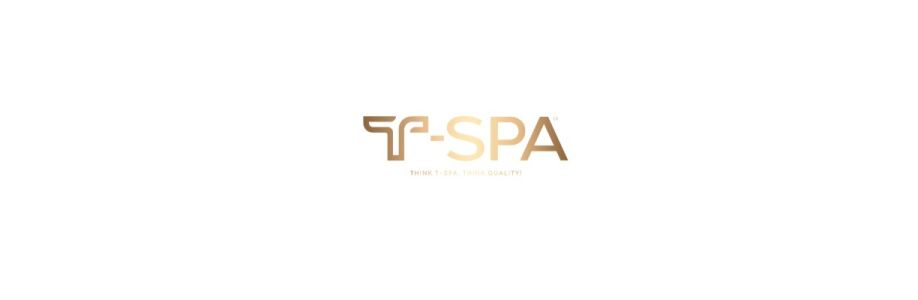 T-SPA Salon Furniture LLC Cover Image