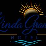 Linda Grande Hotel Profile Picture