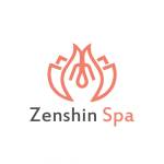 Zenshin Spa Bel Road Profile Picture