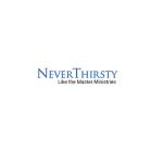 neverthirsty Profile Picture