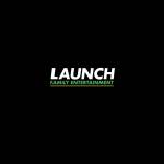 launchfamilyentertainment Profile Picture