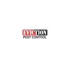 evictionpest Profile Picture