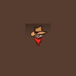 tudorcowboyacademy Profile Picture
