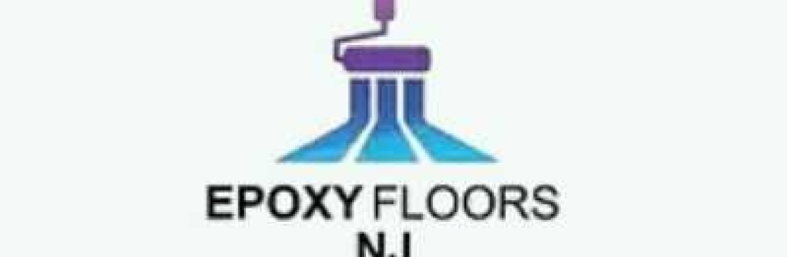 Epoxy Floors NJ Cover Image