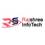 Rajshree Infotech Profile Picture