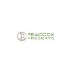 peacockpreserve Profile Picture