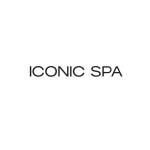 iconicspa Profile Picture