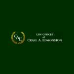 edmonstonlaw Profile Picture