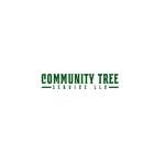 communitytree Profile Picture