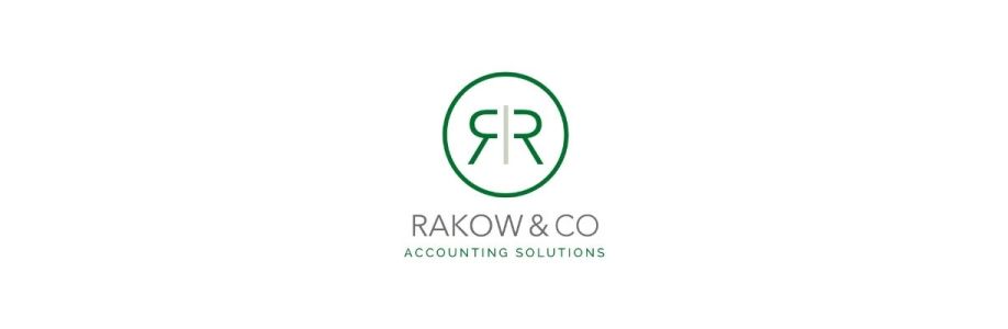 Rakow & Co Cover Image