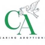 Caring Adoptions Profile Picture