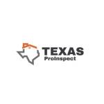 texasproinspect Profile Picture