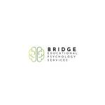 bridgeedpsych Profile Picture