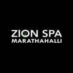 ZionSpa Marathahalli Profile Picture