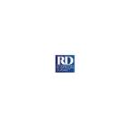 rdfamilylawfirm Profile Picture