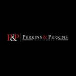 perkinsperkinslaw Profile Picture