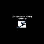 Cosmetic and Family Dentistry Profile Picture