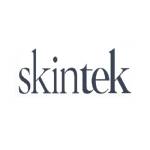 Skintek Facial Clinic Profile Picture